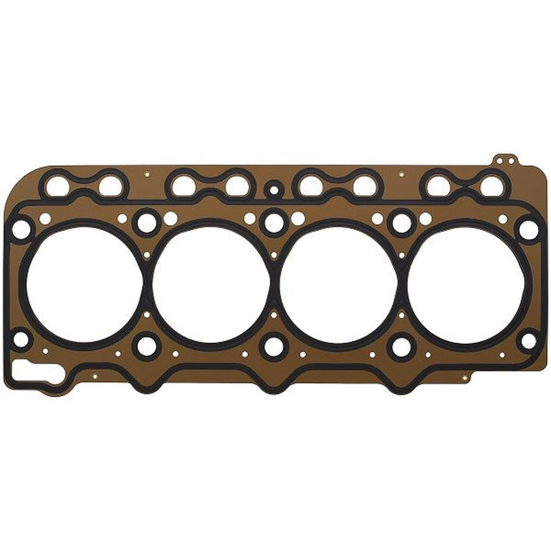 Elring Cylinder Head Gasket 0mm Thick fits Case Ih Farmall 2012 on