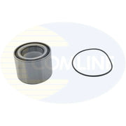 Comline Wheel Bearing Kit CBK321
