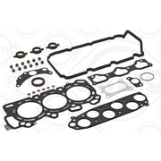 Elring Cylinder Head Gasket Kit 893.910