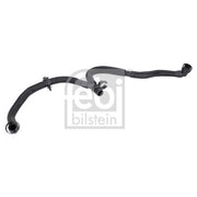 Febi Crankcase Ventilation Hose 185676