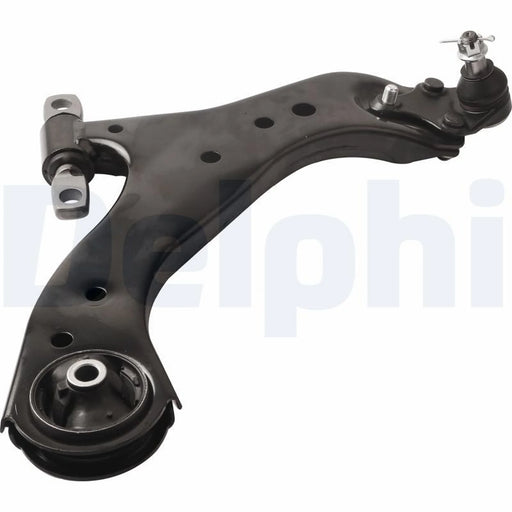 Delphi Control/Trailing Arm Lower TC4610
