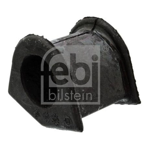 Febi Anti Roll Bar Mounting Bracket Front 42834