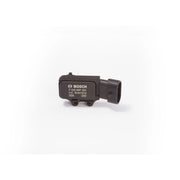 Bosch MAP Sensor (Manifold Air Pressure)