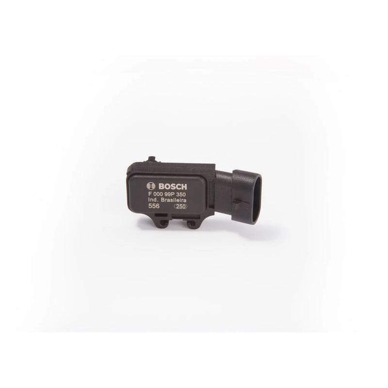 Bosch MAP Sensor (Manifold Air Pressure)