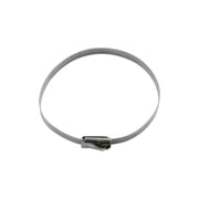 Tool Connection Stainless Steel Cable Tie 150mm x 4.6mm 100pc 30307 Tool Connection - Dynamic Drive