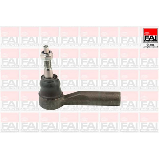 FAI 2 x Tie Rod Ends