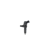 Bosch Diesel Injector Nozzle Tip