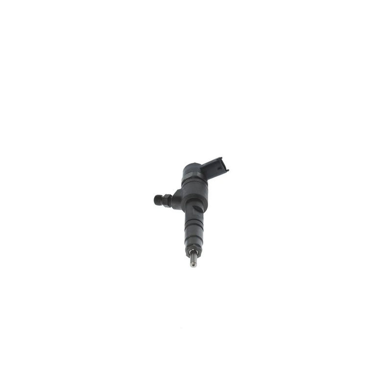 Bosch Diesel Injector Nozzle Tip
