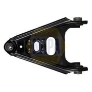 NAPA Control/Trailing Arm Front Right fits Smart Fortwo 2007-2013