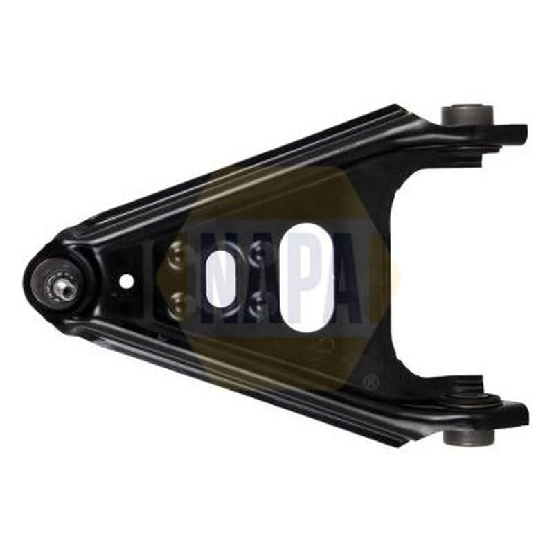 NAPA Control/Trailing Arm Front Right fits Smart Fortwo 2007-2013