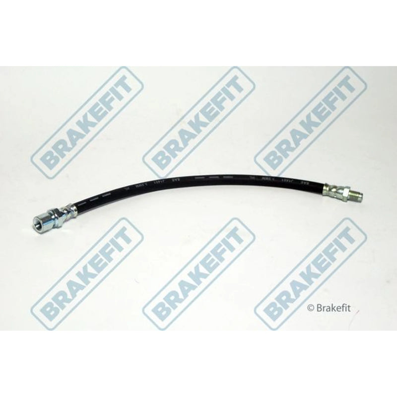 Apec Brake Hydraulic Hose Line Front BHO4087