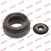 KYB Front Repair Kit Suspension Strut Support Mount fits Ford Mpv 1991-1996