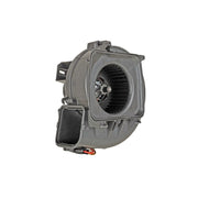 Valeo Heater Blower Fan 715226
