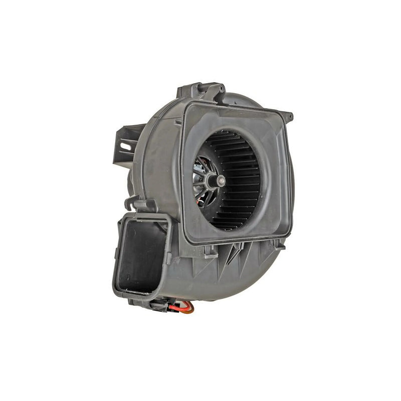 Valeo Heater Blower Fan 715226