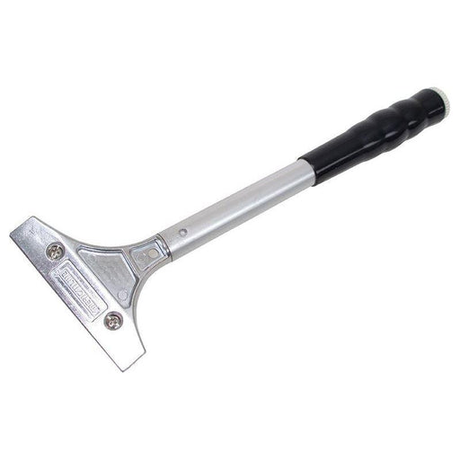 Personna Heavy-Duty Wall Stripper 100mm (4in) + 1 Blade Personna - NN4 Online