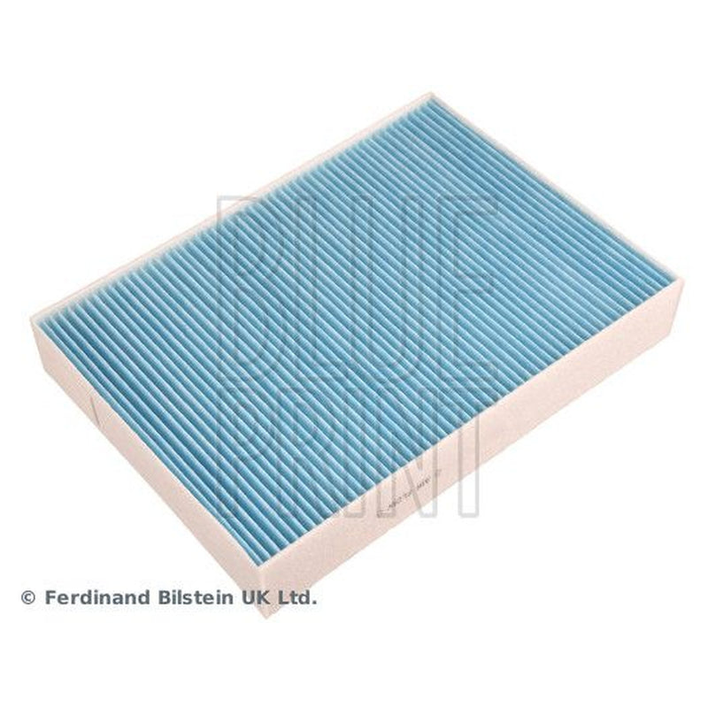 Blue Print Cabin Air Filter (Pollen Filter) fits Land Rover Discovery Sport