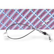 Borg & Beck Accelerator Cable BKA1011