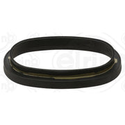 Elring Audi / VW Automatic Transmission Oil Seal fits Audi A3 2014-2021 1.4