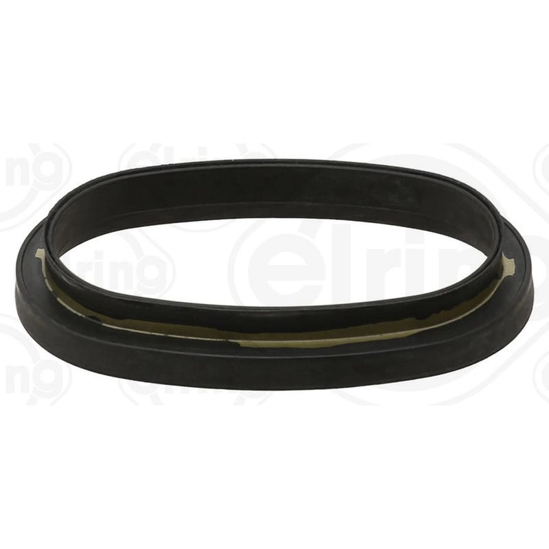 Elring Audi / VW Automatic Transmission Oil Seal fits Audi A3 2014-2021 1.4