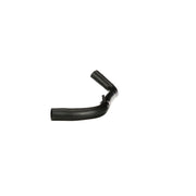 Gates Crankcase Ventilation Hose 432mm fits Fiat Tempra 1990-1996 1.6
