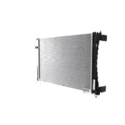 Mahle Engine Radiator fits Citroën Xm 1997-2000 3.0