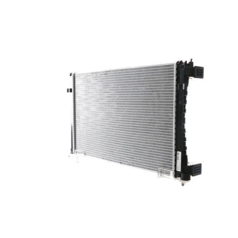 Mahle Engine Radiator fits Citroën Xm 1997-2000 3.0