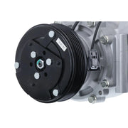 Valeo Air Conditioning Compressor 690158
