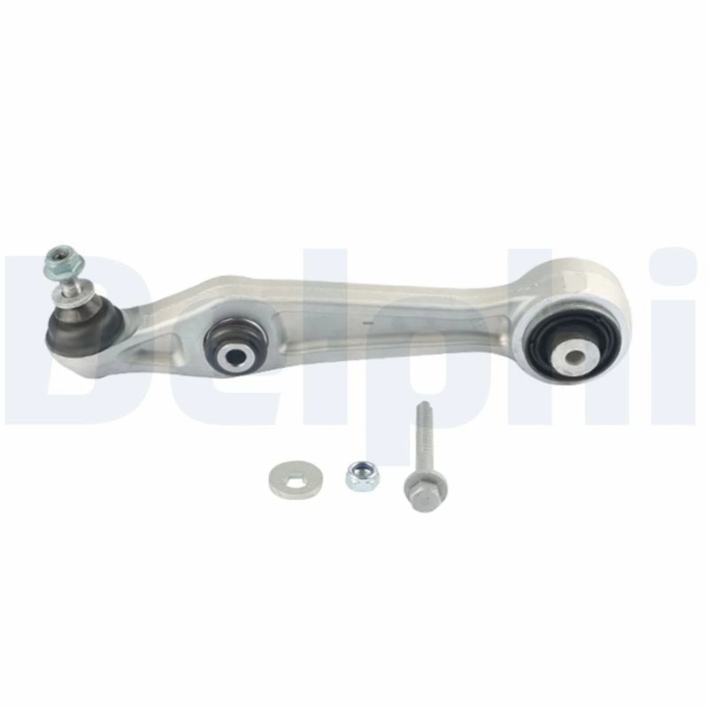 Delphi Control/Trailing Arm Rear fits Tesla Model S 2012-2017