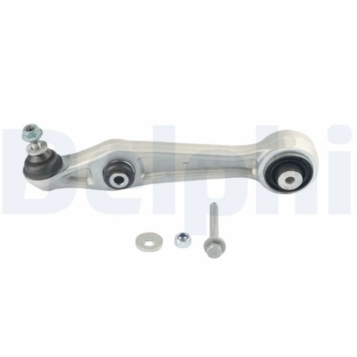 Delphi Control/Trailing Arm Rear TC8269