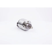 Bosch Starter Solenoid Switch