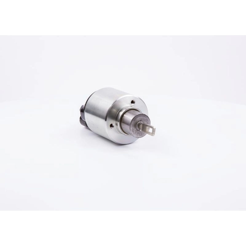 Bosch Starter Solenoid Switch