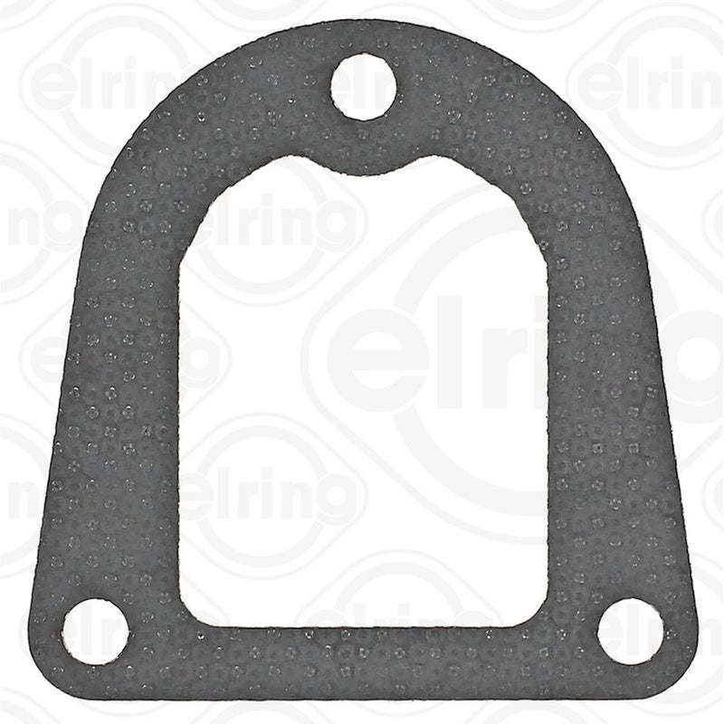 Elring Intake Manifold Gasket Thick