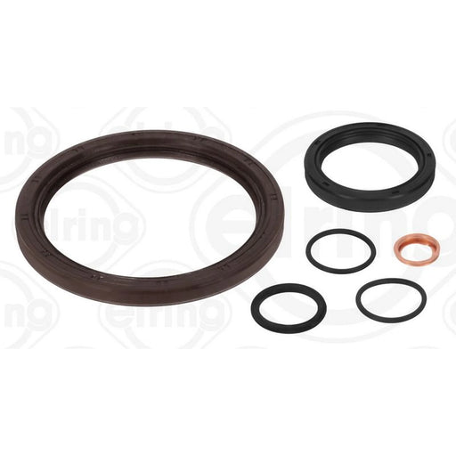 Elring Crankcase Gasket Kit ID 714.701