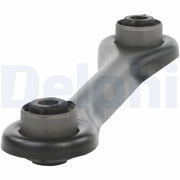 Delphi Control/Trailing Arm Front fits Ford C-Max 2007-2010 1.6 1.8 2.0