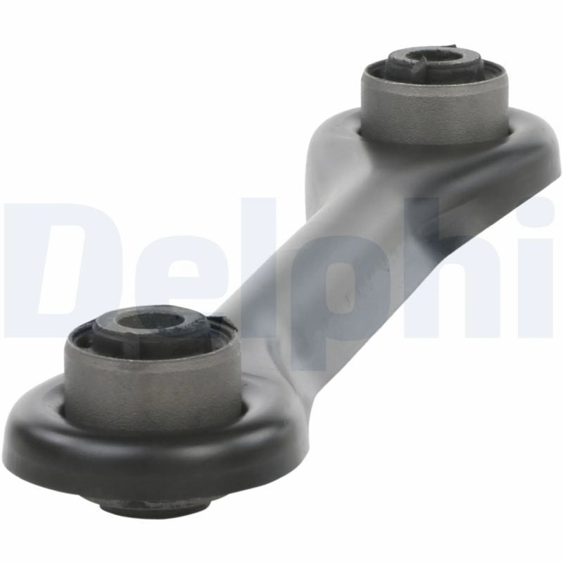 Delphi Control/Trailing Arm Front fits Ford C-Max 2007-2010 1.6 1.8 2.0