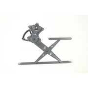 Valeo Electric Window Regulator Lifter Right Front 861105
