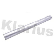 Klarius Pipe Extension D 42.5MM L 500MM 430547 430547