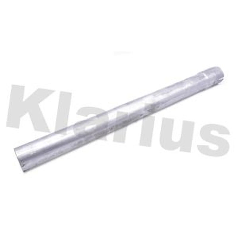 Klarius Pipe Extension D 42.5MM L 500MM 430547 430547