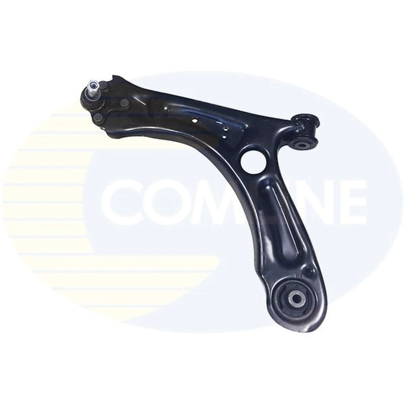 Comline Control/Trailing Arm fits VW Beetle 2011-2019 1.2 1.4 1.6 2.0 2.5