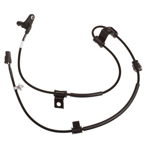 Textar ABS Wheel Speed Sensor Front Left 45037600