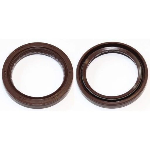 Elring Crankshaft Shaft Seal 52mm OD ID Wide fits Honda Accord 1990-2003