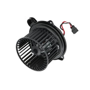 Valeo Heater Blower Fan Front 884567