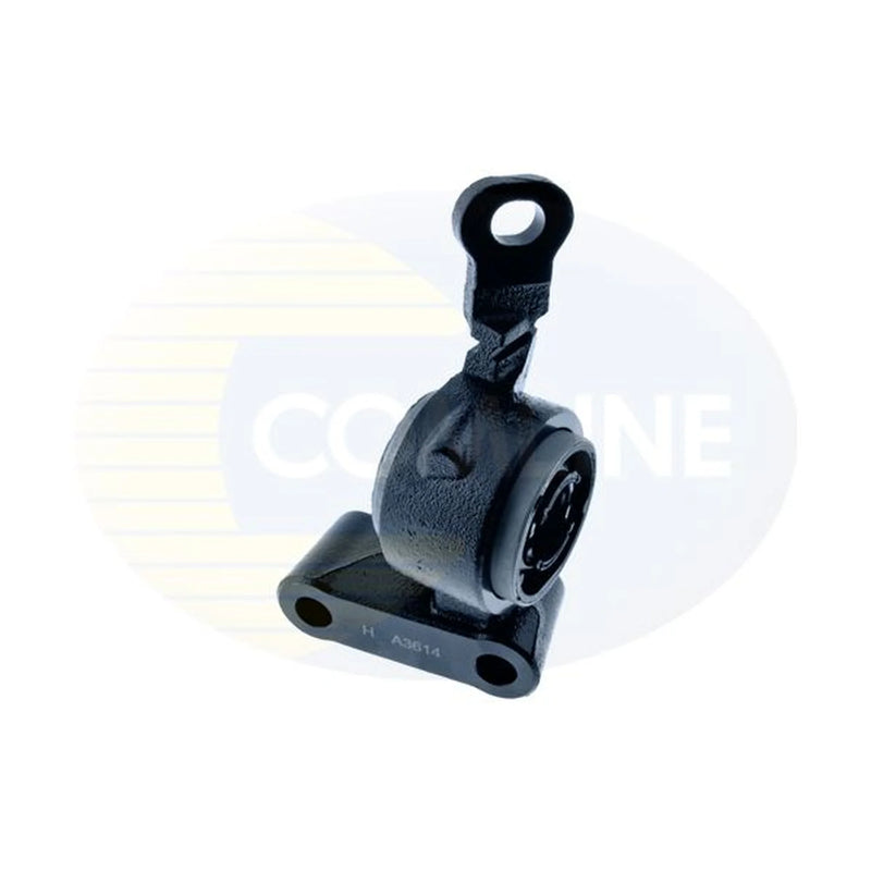 Comline Wishbone / Control / Trailing Arm Bush fits Mini Mini 2001-2008