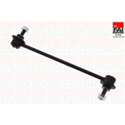 FAI Stabiliser Bar Link Coupling Rod SS9771