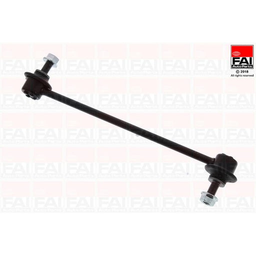 FAI Stabiliser Bar Link Coupling Rod SS9771