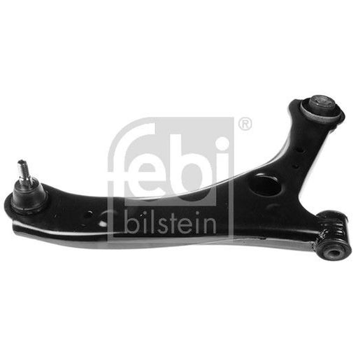 Febi Control/Trailing Arm Front Right 41079