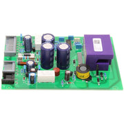 Boiler BGE PCB Board (70020-00065) for Caravans/Motorhomes Nova - Dynamic Drive
