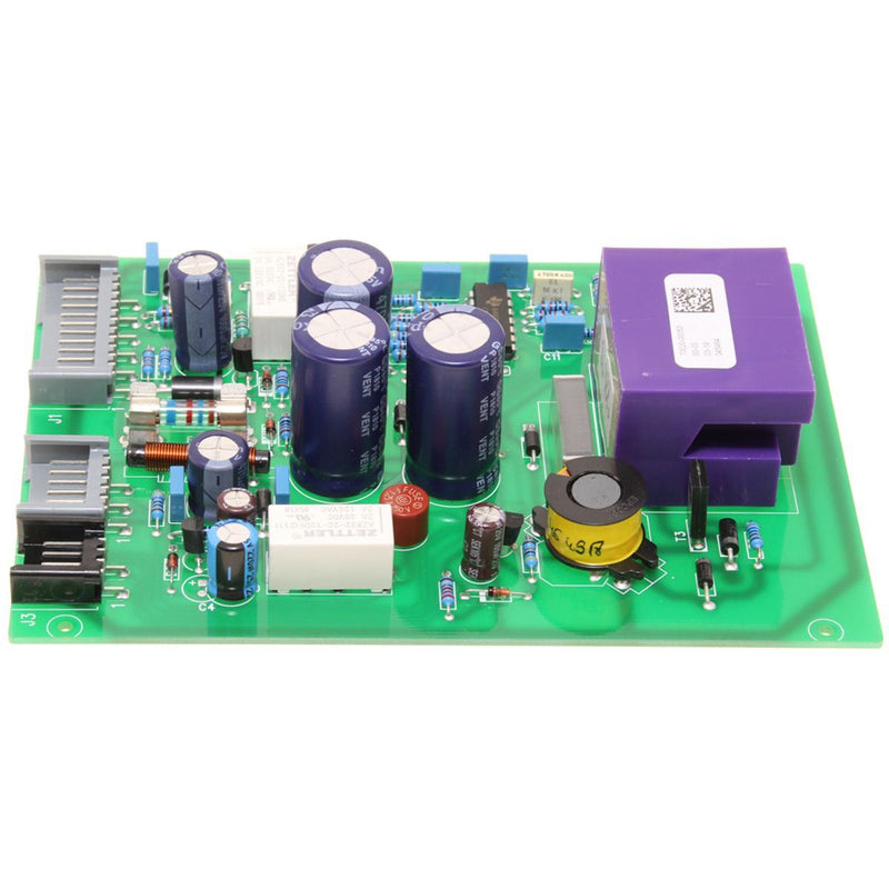Boiler BGE PCB Board (70020-00065) for Caravans/Motorhomes Nova - Dynamic Drive