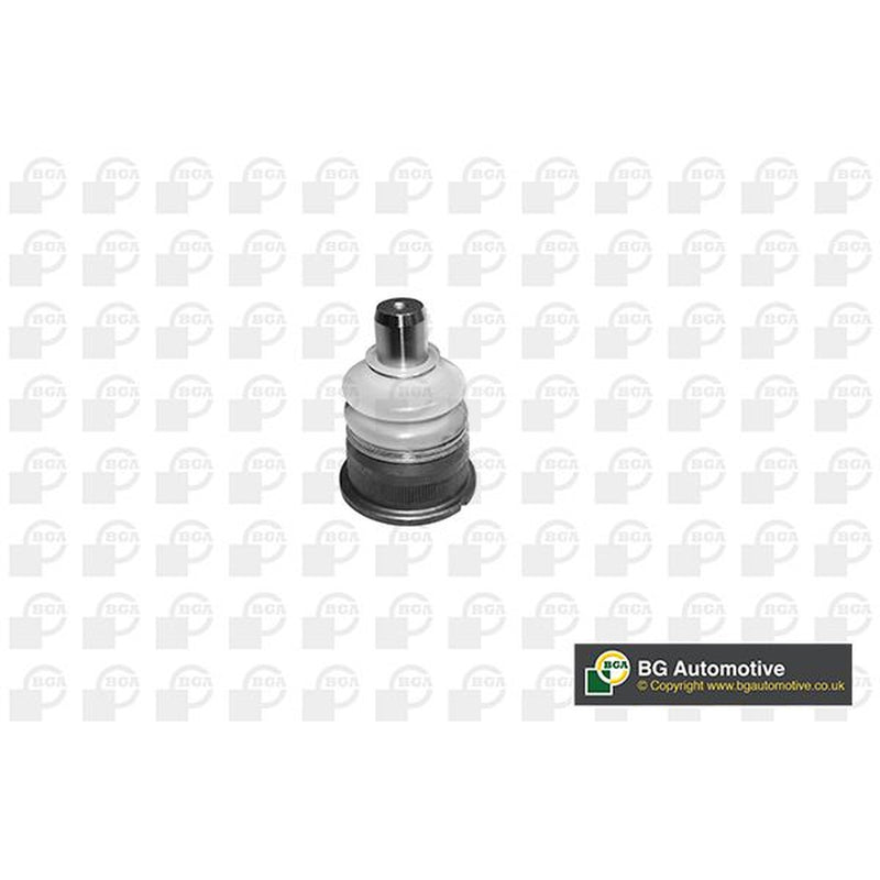 BGA Ball Joint Front Right fits Mercedes-Benz 124 1984-1993
