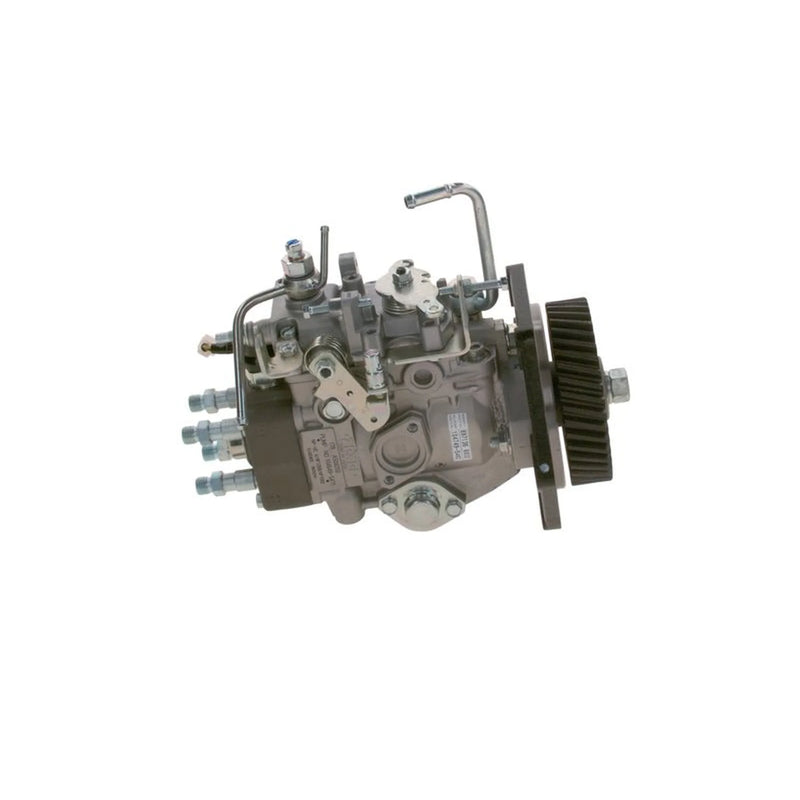 Bosch Diesel Injection Pump
